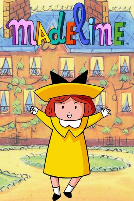 24/7: Madeline
