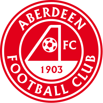 SPFL : ABERDEEN