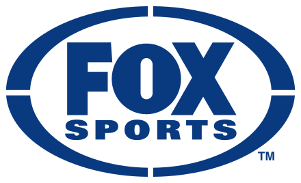SPORTS : AU FOX SPORTS 507