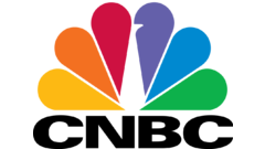 US : CNBC