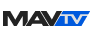 CA : MAVTV