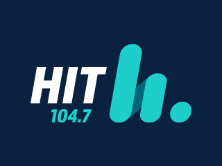 AURADIO: HIT104.7 Hobart