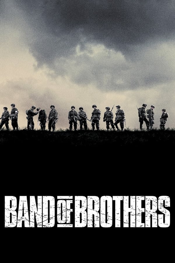 24/7: Band of Brothers