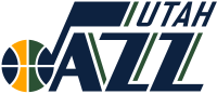 US : NBA UTAH JAZZ