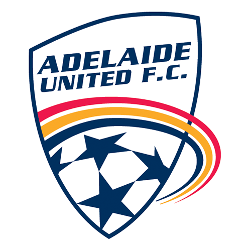 A-LEAGUE : ADELAIDE UNITED