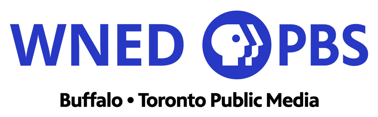 CA : PBS BUFFALO (WNED)