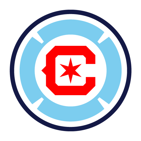 MLS : CHICAGO FIRE FC