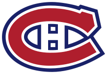 US : NHL MONTREAL CANADIENS