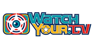 WATCHYOURTV: TVS WOMENS SPORTS NETWORK