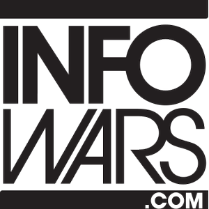 US : INFO WARS