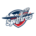 OHL : WINDSOR SPITFIRES