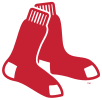US : MLB BOSTON RED SOX