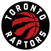 US : NBA TORONTO RAPTORS