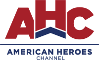US : AMERICAN HEROES FHD