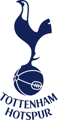 EPL : TOTTENHAM HOTSPUR