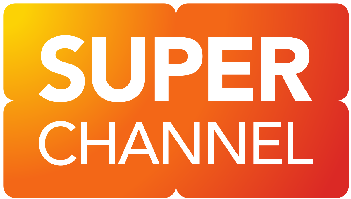 CA : SUPER CHANNEL HEART & HOME