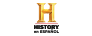 LATINO : HISTORY EN ESPANOL