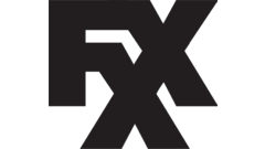 US : FXX FHD
