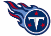 US : NFL TENNESSEE TITANS