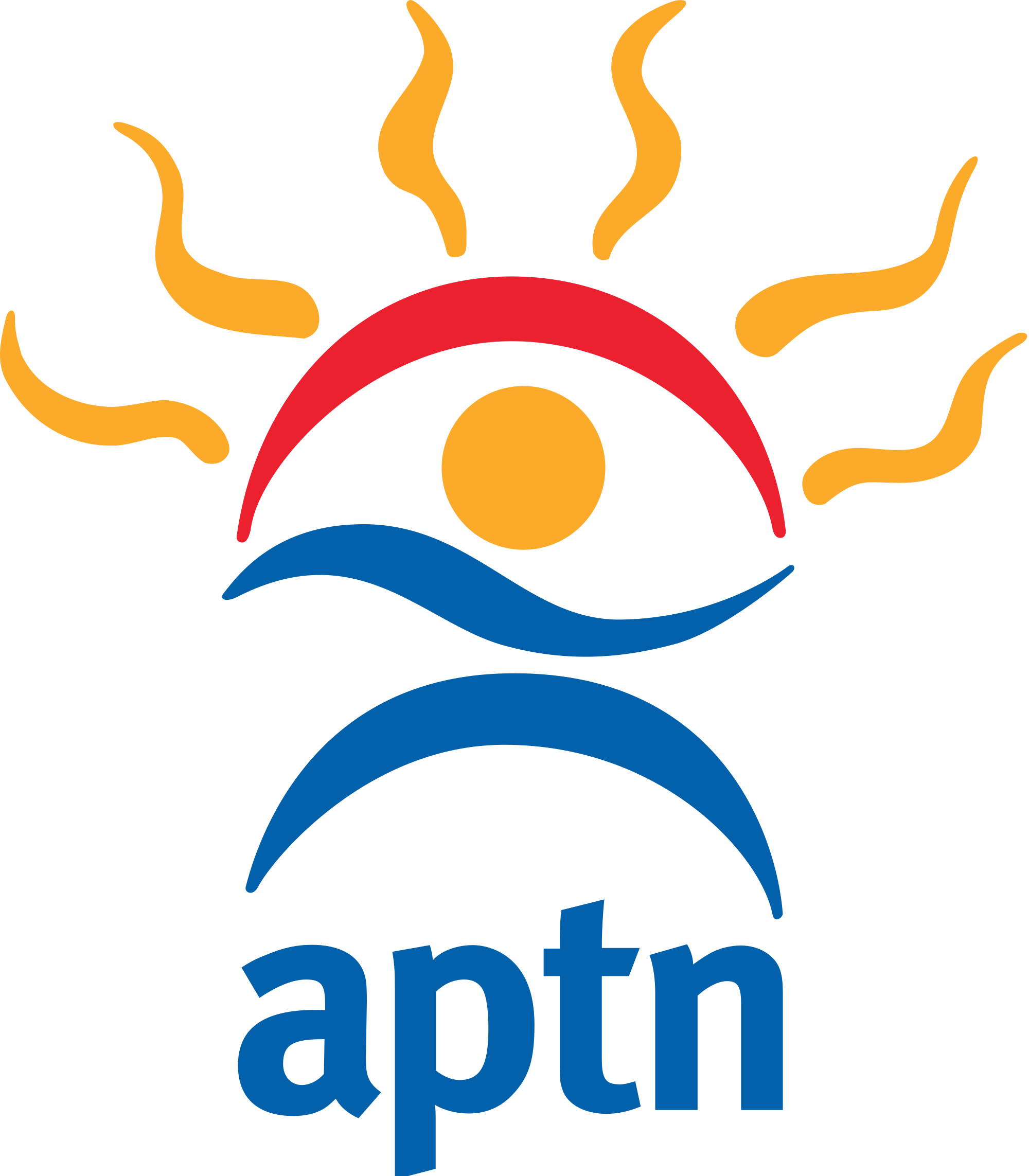 CA : APTN