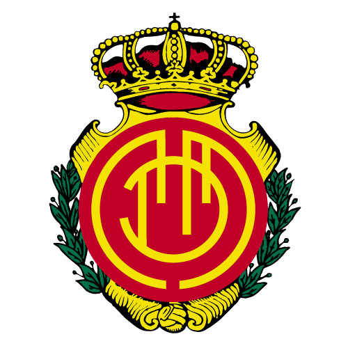 LA LIGA : MALLORCA