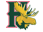 QMJHL : HALIFAX MOOSEHEADS