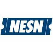 US : NESN