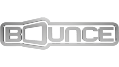 US : BOUNCE TV