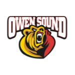 OHL : OWEN SOUND ATTACK