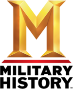 US : MILITARY HISTORY