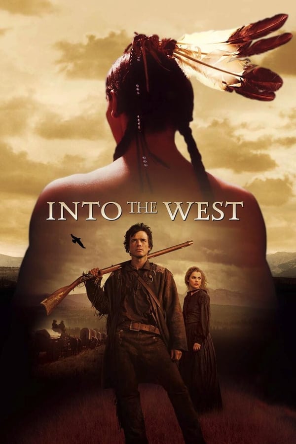 24/7: Into the West