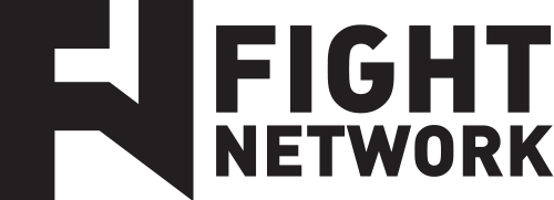 CA : FIGHT NETWORK