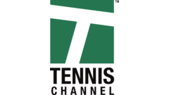 US : TENNIS CHANNEL FHD