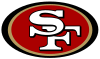 US : NFL SAN FRANCISCO 49ERS