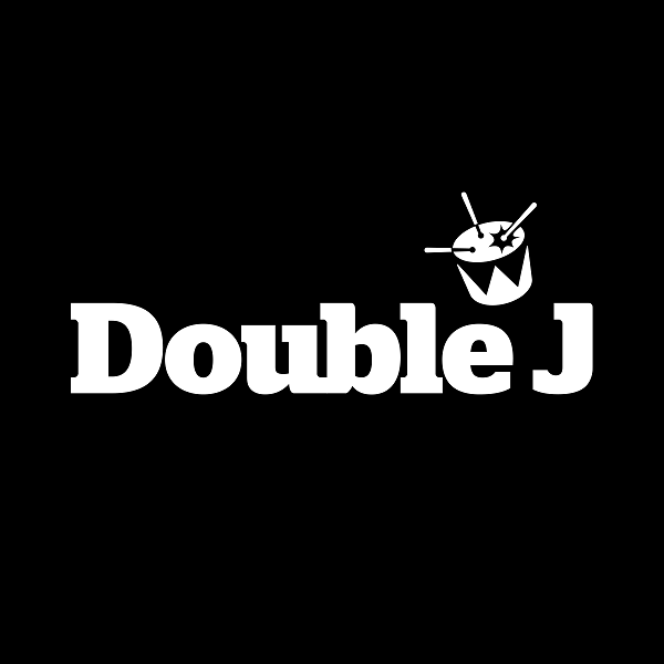 RADIO: AU DOUBLE J