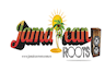 RADIO: JAMAICAN ROOTS RADIO (JAMAICA)