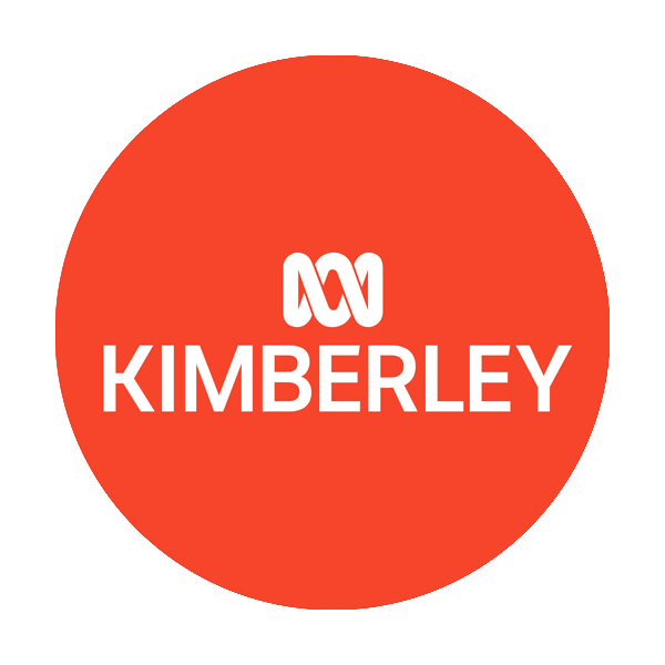 AURADIO: ABC Kimberley