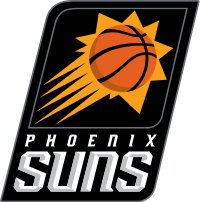 US : NBA PHOENIX SUNS
