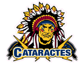 QMJHL : SHAWINIGAN CATARACTES