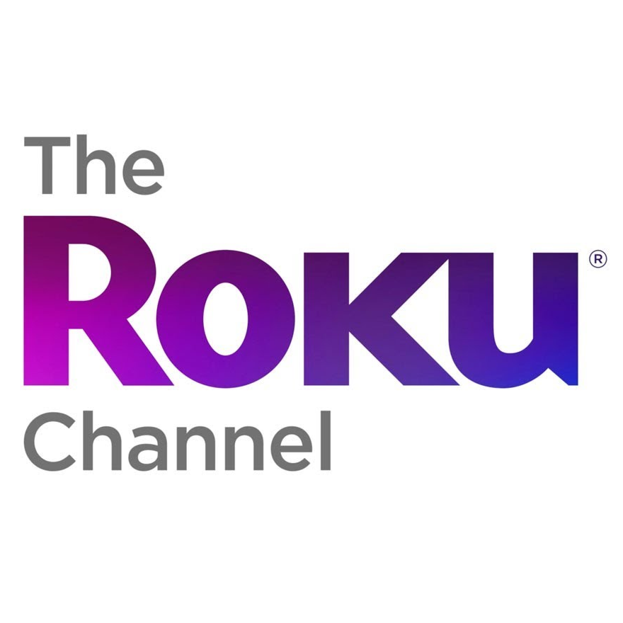 ROKU: ÚNICA TV