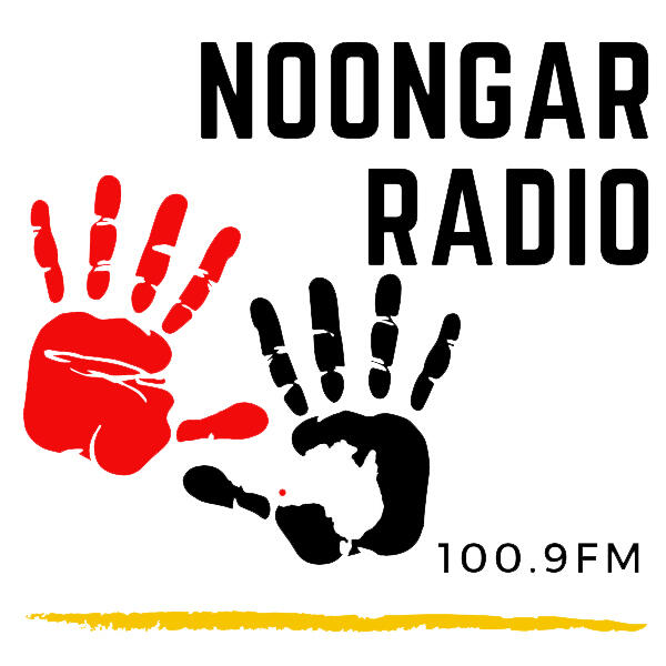 AURADIO: 100.9FM Noongar Radio