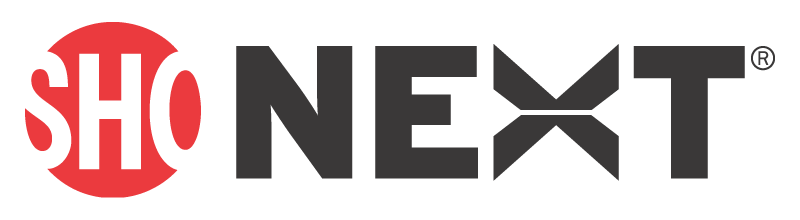 PM : US SHOWTIME NEXT