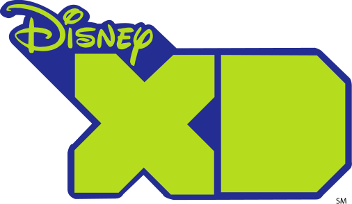 KIDS : DISNEY XD