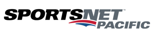 CA : SPORTSNET PACIFIC
