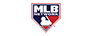 US : MLB NETWORK FHD
