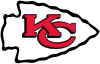 US : NFL KANSAS CITY CHIEFS