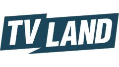 US : TV LAND WEST HD