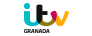 GB : ITV GRANADA