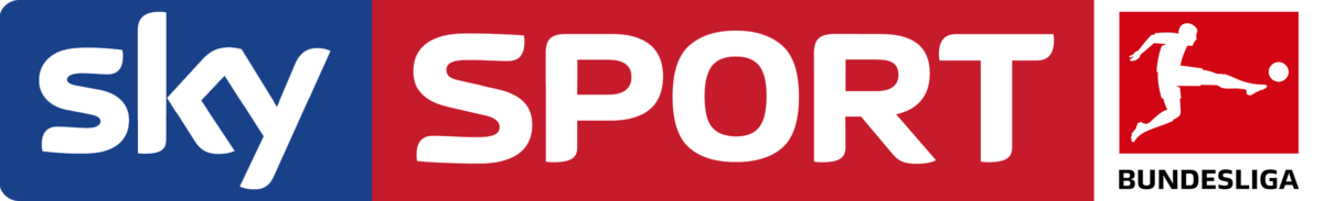 SPORTS : DE SKY SPORT BUNDESLIGA 10