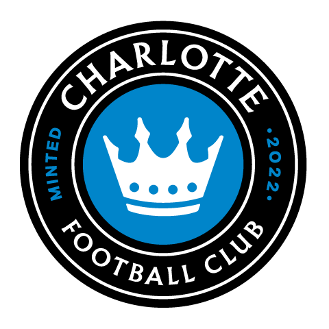 MLS : CHARLOTTE FC